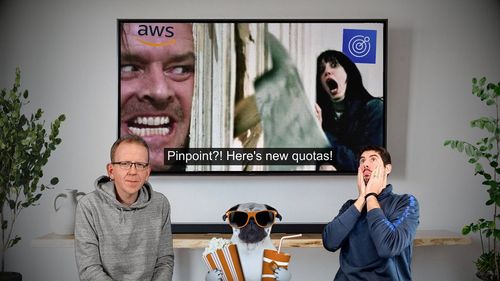 Episode 98 thumbnail