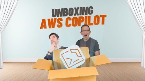 Episode 76 thumbnail