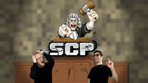 Episode 112 thumbnail