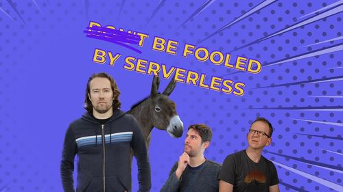 Episode 71 thumbnail