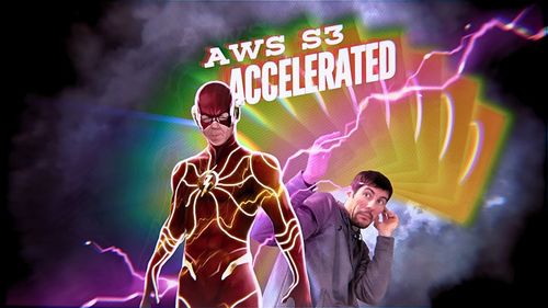 Episode 124 thumbnail